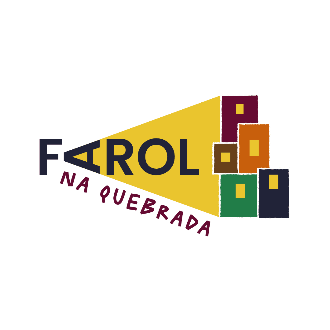 Farol do Saber